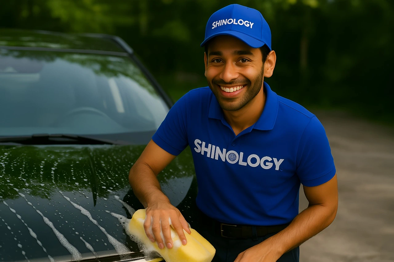 WhatsApp-Image-2025-07-05-at-12.05.06_1960c4fa