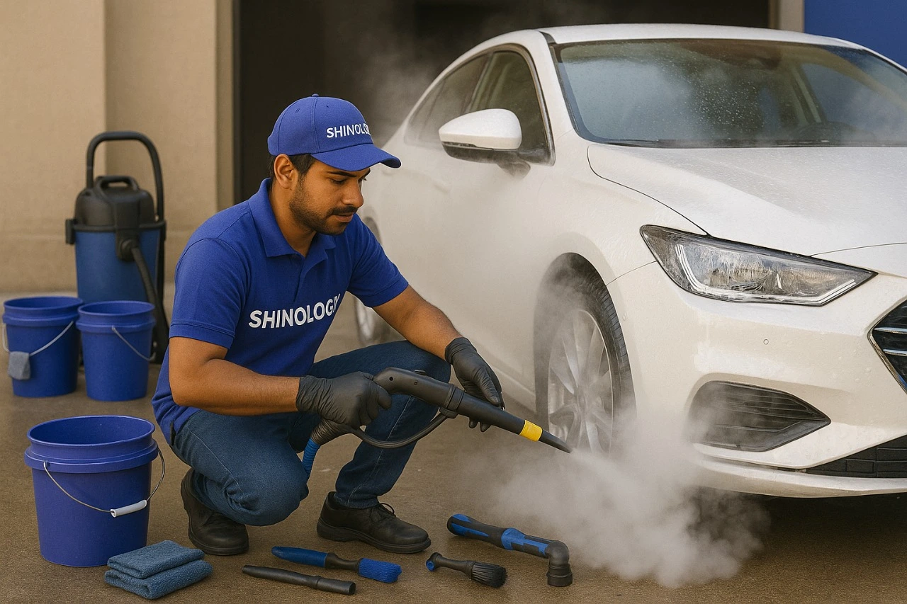 WhatsApp-Image-2025-07-05-at-14.48.16_59987ebb-1