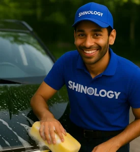 WhatsApp-Image-2025-07-05-at-12.05.06_1960c4fa